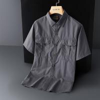 cms/erpbt/backend/web/uploads/erp/collection/images/Men Clothes/CQCG/EN0133597/img_b/EN0133597_img_b_1